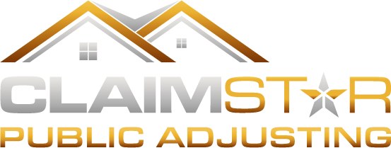 ClaimStar Public Adjusting